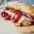 Fast food domowej roboty - bułki do hot-dogów