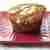 Muffinki jabłkowo-cynamonowe(imbirowe) Nigelli Lawson