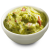 Guacamole - pasta z awokado rodem z Meksyku