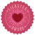 Liebster Blog Award 2014