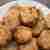 Ciasteczka owsiano-kokosowe (wegańskie i bezglutenowe) #13