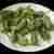 Smażone zielone papryczki (Pimientos verdes fritos)