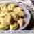 Pierogi z kaszą jaglaną i białym serem – kuchnia podkarpacka