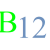 Witamina B12- dlaczego ważna i potrzebna??