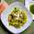 Pesto z natki pietruszki i nasion słonecznika