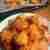 Pieczone nuggetsy Jamiego Olivera / Jamie's Baked Chicken Nuggets