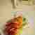 #106 SMAK TYGODNIA | Ekskluzywne kanapki z rukolą, maliną i camambertem
