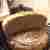 Chleb Vermont Sourdough z garnka żeliwnego