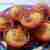 Kukurydziano-cytrynowe muffinki