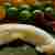 Ceviche - paruwiańskie danie rybne