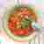  Minestrone