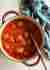 pieczone klopsiki w sosie pomidorowym na dwa sposoby (w zasadzie nawet 4!)