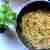 Spaghetti aglio, olio e peperoncin