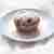 Muffinki kukurydziane Nigelli Lawson