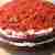 249. Red velvet cake- Amerykański klasyk