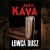 Łowca dusz – Alex Kava