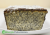 Bezglutenowe ciasto makowe – Piegusek (bez pszenicy, mleka, jajek)