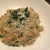 Risotto z borowikami