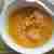 Zupa z marchwi i soczewicy
