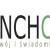 LunchCoach, czyli świadome odżywianie i rozwój osobisty
