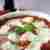 Gnocchi zapiekane z mozzarellą i pomidorami – Gnocchi alla Sorrentina