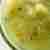 Zielone koktajle - sałata, fenkuł, jabłko, cytryna, daktyle