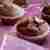 Muffiny czekoladowo-kawowe 