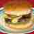 Hamburger - domowy fast food