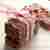 Batoniki czekoladowe z amarantusem - smaczne, zdrowe i energetyczne