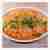 Wegańska zapiekanka z komosy ryżowej z ciecierzycą i pomidorami