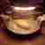 Szybciutki chlebek - test pieczenia w piekarniku halogenowym 