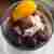 Pudding z kaszy manny a la Kinder Bueno i batonikowym serkiem