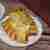  Słodkie środy - Grzebyki z truskawkową konfiturą pieczone na silikonowej macie Tupperware 