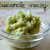 Guacamole -inaczej-