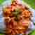 Kurczak Tikka Masala - danie prosto z Indii :) (urozmaicona wersja)