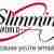 Zasady Slimming World (4) - Syns