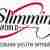 Zasady Slimming World (2) - Free & Superfree