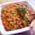 Aromatyczne i rozgrzewające curry z soczewicy