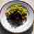 Makaron z boczkiem, brokułami i kaparami