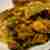 MAROKO: Tagine z kurczaka z oliwkami i kiszonymi cytrynami