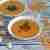Zupa – krem z czerwonej soczewicy i DIETA