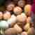 Bioaktywne substancje jaj w prewencji i terapii chorób cywilizacyjnych