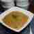 zupa na bazie marchewki i soczewicy