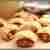 Ciasteczka szarlotka / Applepie Cookies