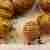 Najlepsze pieczone ziemniaki Nigelli Lawson, czyli kuchnia w obronie autorytetów