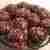 Karnawałowe muffinki