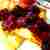 Dżem wiśniowy z całych owoców (frużelina wiśniowa) - łatwy przepis!