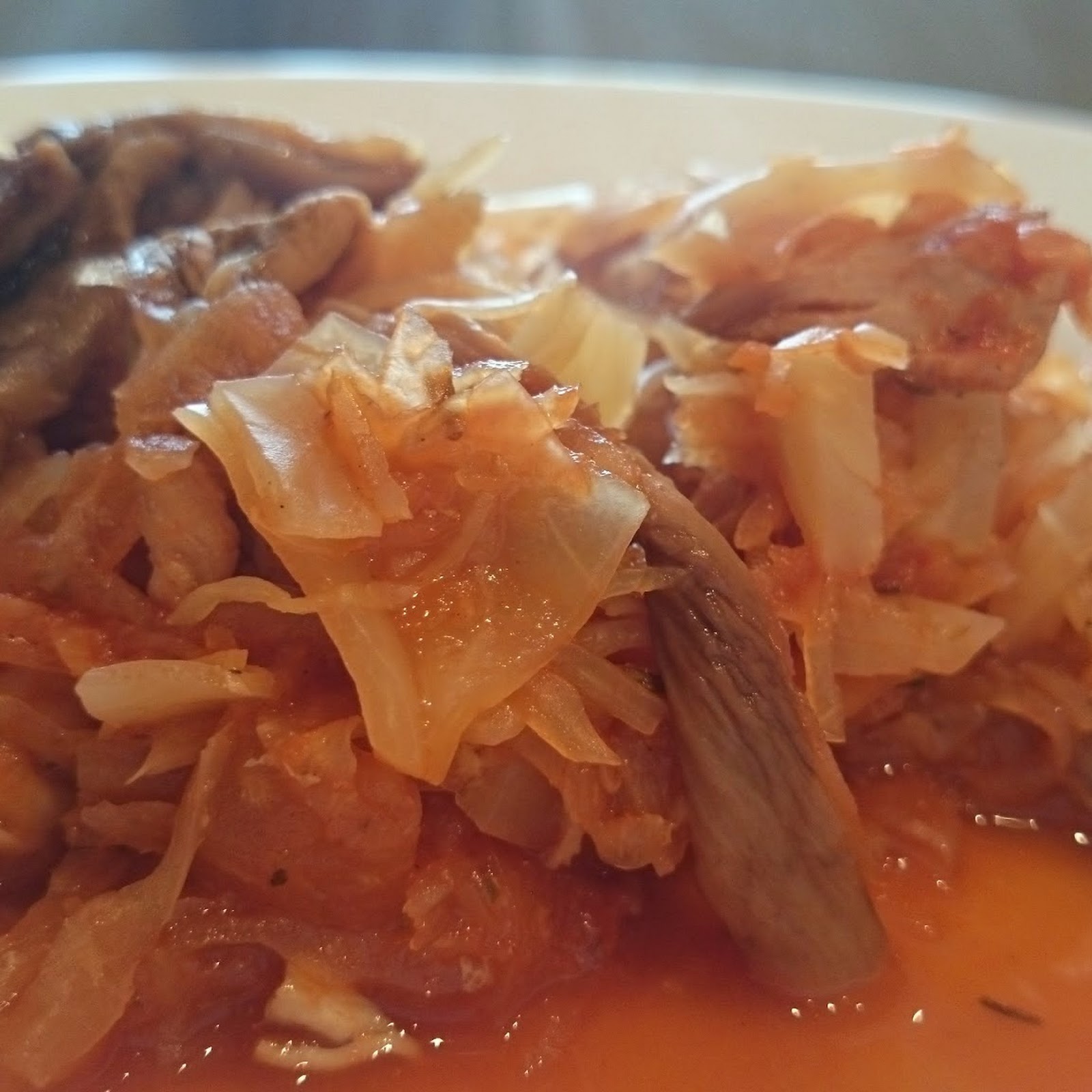 Bigos