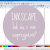 Kilka słów o...obsłudze programu Inkscape #1