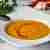 Słodka na ostro czyli zupa krem z batatów